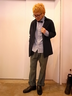 R0014927.jpg