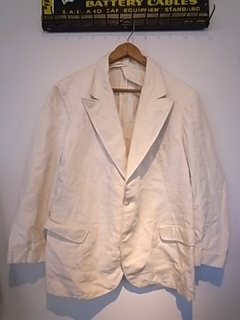 R1064989.jpg