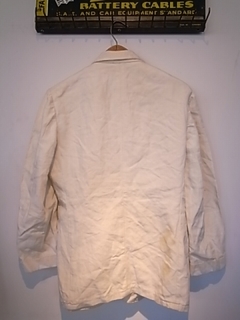 R1064990.jpg
