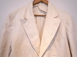 R1064991.jpg