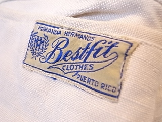 R1064993.jpg