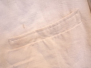 R1064994.jpg
