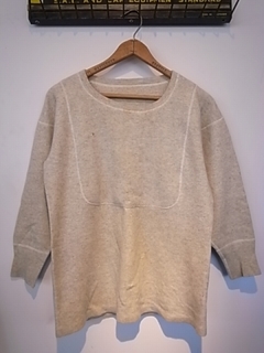 R1064996.jpg