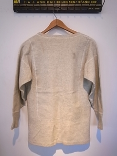 R1064997.jpg