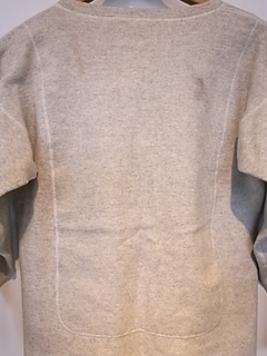 R1064998.jpg