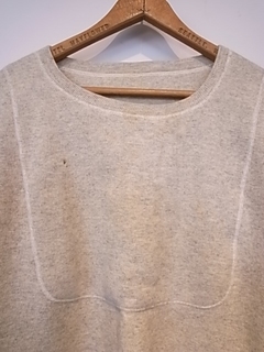 R1064999.jpg