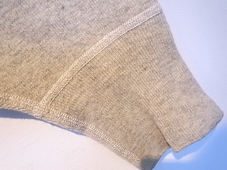 R1065001.jpg