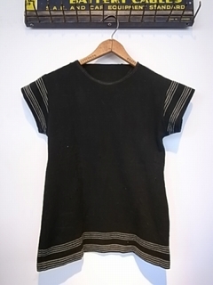 R1065003.jpg