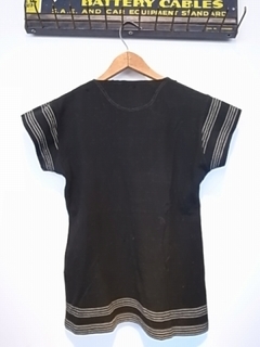 R1065004.jpg