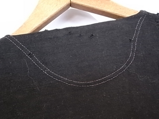 R1065005.jpg