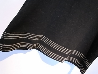 R1065008.jpg