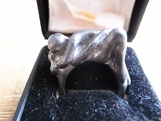 R1065250.jpg