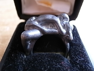 R1065251.jpg