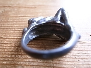R1065252.jpg