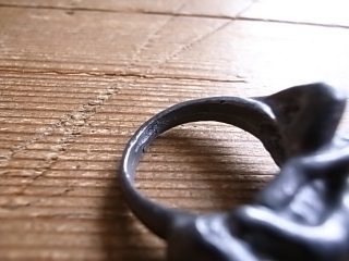 R1065253.jpg