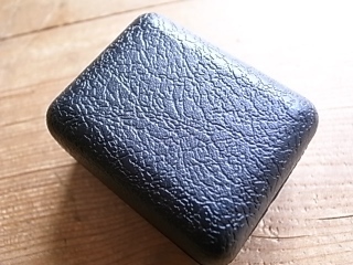 R1065254.jpg