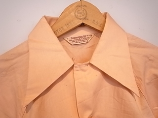 R1065256.jpg
