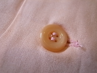 R1065258.jpg