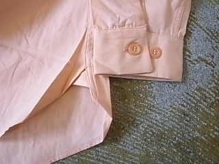 R1065259.jpg