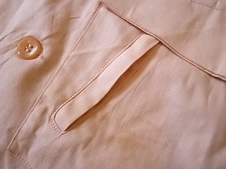 R1065261.jpg