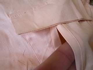 R1065262.jpg