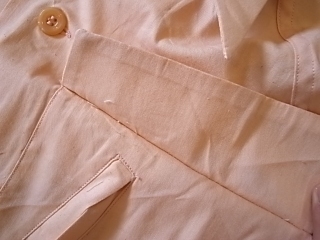 R1065263.jpg