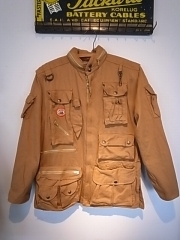 R1065265.jpg