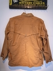 R1065266.jpg