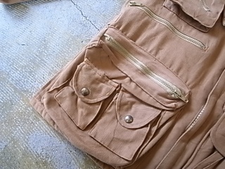 R1065268.jpg