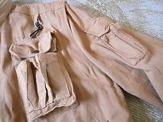 R1065269.jpg