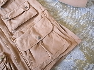 R1065270.jpg