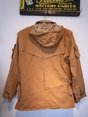 R1065271.jpg