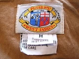 R1065272.jpg