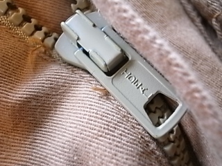 R1065273.jpg