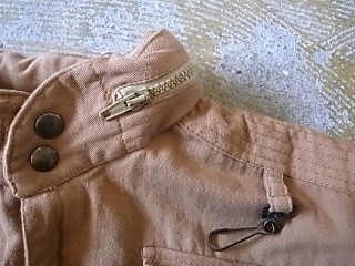 R1065274.jpg