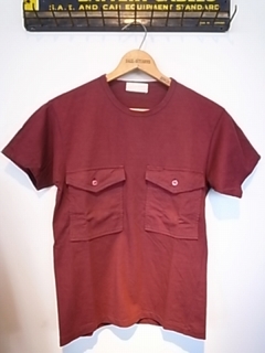 R1065696.jpg