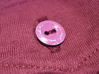 R1065712.jpg