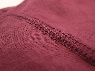 R1065715.jpg