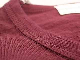 R1065716.jpg
