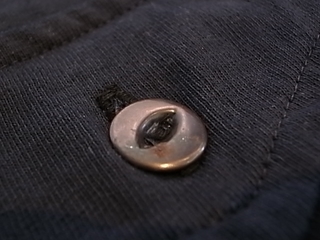 R1065718.jpg