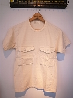 R1065720.jpg
