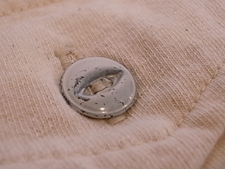 R1065721.jpg