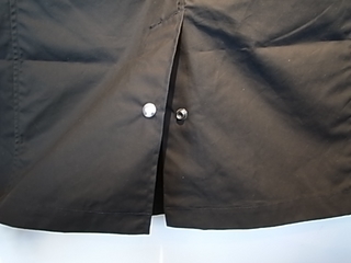 R1065730.jpg