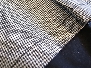 R1065733.jpg