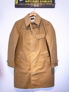 R1065735.jpg