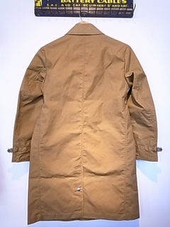 R1065737.jpg