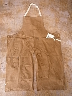 R1065739.jpg