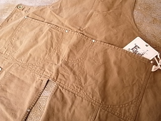 R1065740.jpg