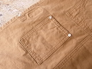 R1065742.jpg