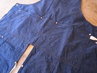 R1065746.jpg